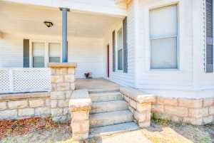 405 Broadway St (8)