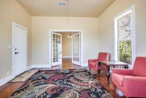 405 Broadway St (10)