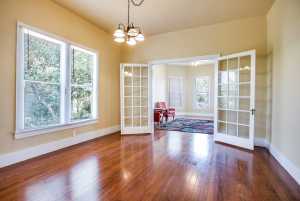 405 Broadway St (11)