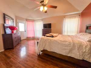 5830 Manchester Lane (10)