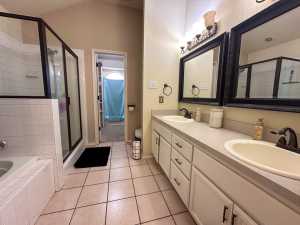 5830 Manchester Lane (11)