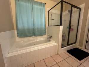 5830 Manchester Lane (12)