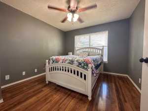 5830 Manchester Lane (13)