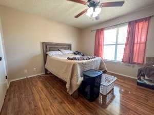 5830 Manchester Lane (14)