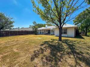 5830 Manchester Lane (16)