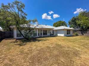 5830 Manchester Lane (17)