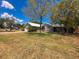 5830 Manchester Lane (2)