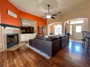 5830 Manchester Lane (3)