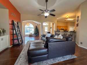 5830 Manchester Lane (4)