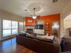 5830 Manchester Lane (5)
