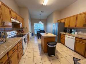 5830 Manchester Lane (6)