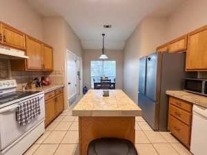 5830 Manchester Lane (7)