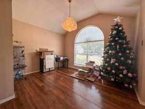 5830 Manchester Lane (8)