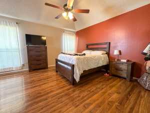 5830 Manchester Lane (9)
