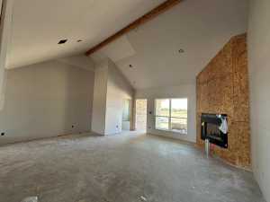 3125 Maplewood Dr