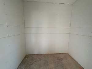 3125 Maplewood Dr (8)