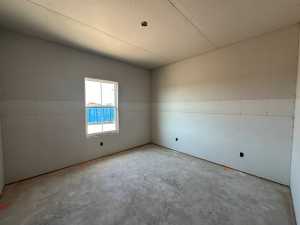 3125 Maplewood Dr (9)