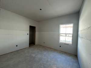 3125 Maplewood Dr (10)