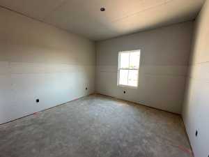3125 Maplewood Dr (12)