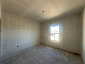 3125 Maplewood Dr (14)
