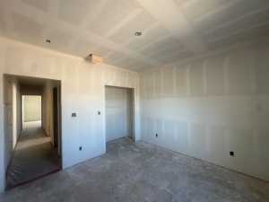 3125 Maplewood Dr (15)