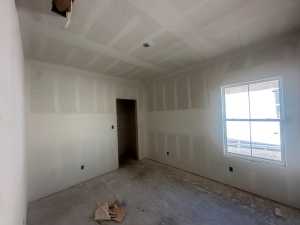 3125 Maplewood Dr (17)