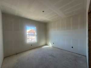 3125 Maplewood Dr (18)