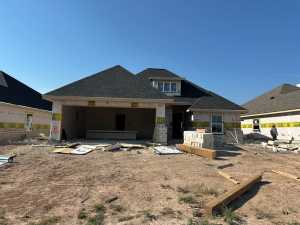 3125 Maplewood Dr (2)