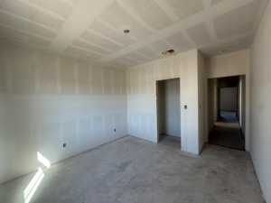 3125 Maplewood Dr (19)