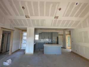 3125 Maplewood Dr (20)