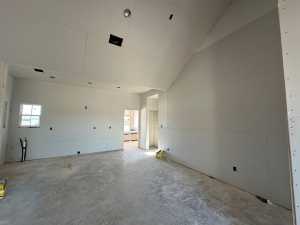 3125 Maplewood Dr (3)