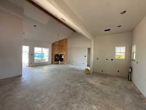3125 Maplewood Dr (4)