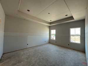 3125 Maplewood Dr (5)