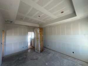 3125 Maplewood Dr (7)