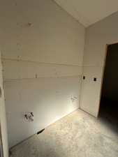 3125 Maplewood Dr (14)