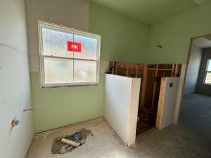 3125 Maplewood Dr (7)