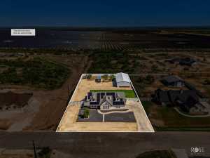 5464 Grey Wolf Lane