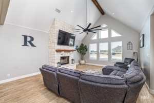 5464 Grey Wolf Lane (9)
