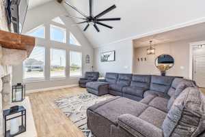 5464 Grey Wolf Lane (10)