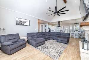 5464 Grey Wolf Lane (11)