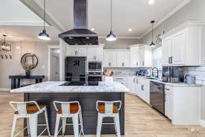 5464 Grey Wolf Lane (13)
