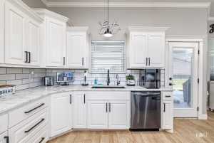 5464 Grey Wolf Lane (14)