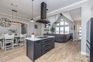 5464 Grey Wolf Lane (15)