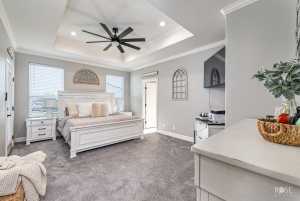 5464 Grey Wolf Lane (16)