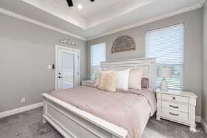 5464 Grey Wolf Lane (17)