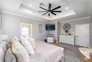 5464 Grey Wolf Lane (18)