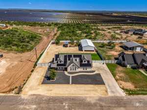 5464 Grey Wolf Lane (38)
