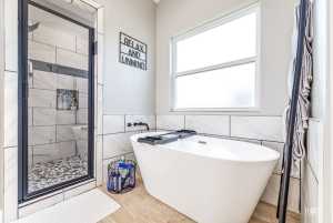 5464 Grey Wolf Lane (20)