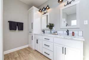 5464 Grey Wolf Lane (21)