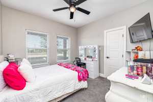5464 Grey Wolf Lane (22)